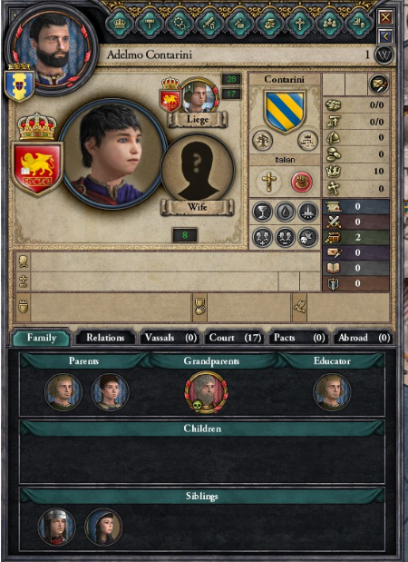 Adelmo 1.PNG
